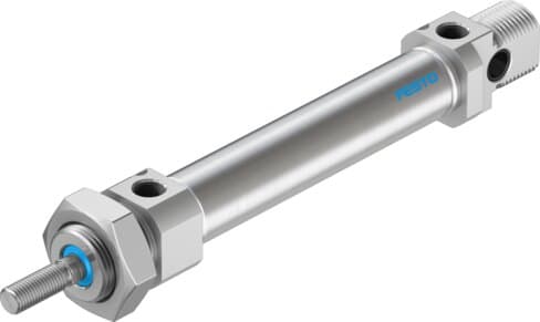 Festo DSNU-20-70-PPV-A