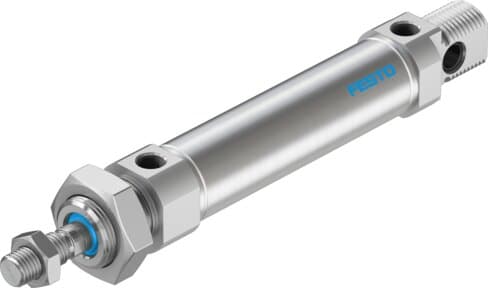 Festo DSNU-25-60-P-A