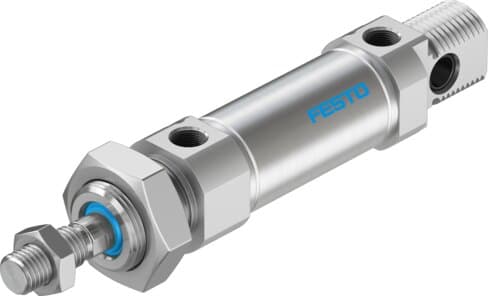 Festo DSNU-25-15-PPV-A