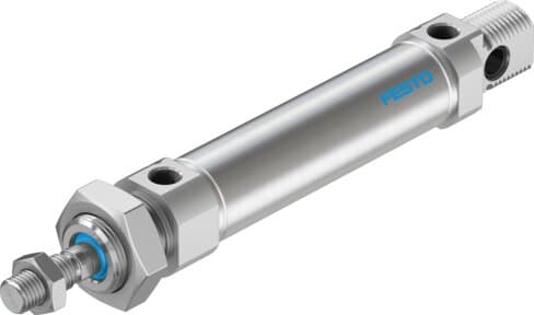 Festo DSNU-25-60-PPV-A