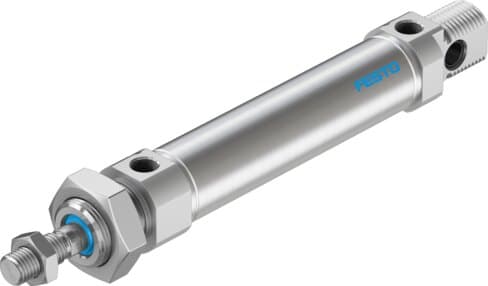 Festo DSNU-25-70-PPV-A