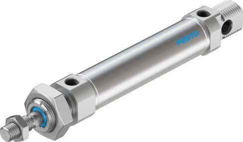 Festo DSNU-25-70-PPS-A