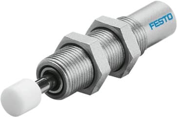 ysr-10-10-c