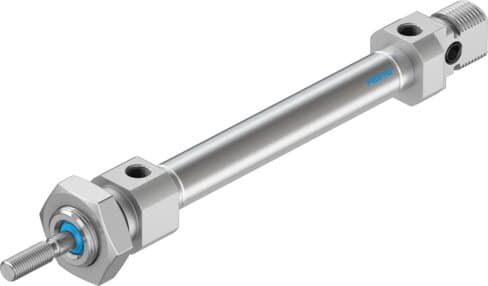 Festo DSNU-8-40-P-A