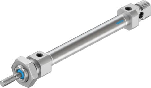 Festo DSNU-8-50-P-A