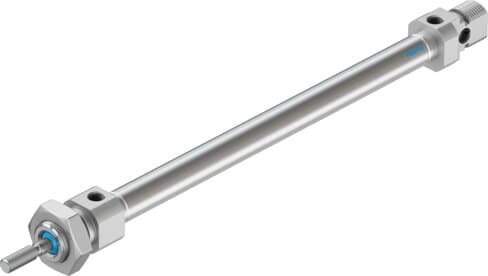 Festo DSNU-8-100-P-A
