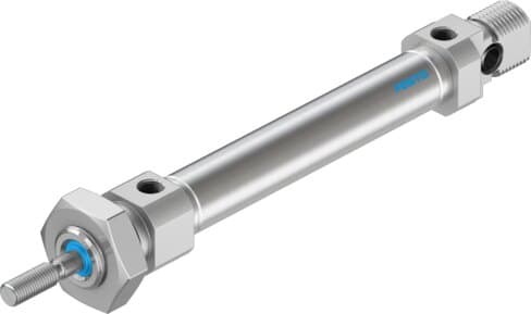 Festo DSNU-10-40-P-A