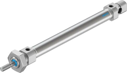Festo DSNU-10-80-P-A