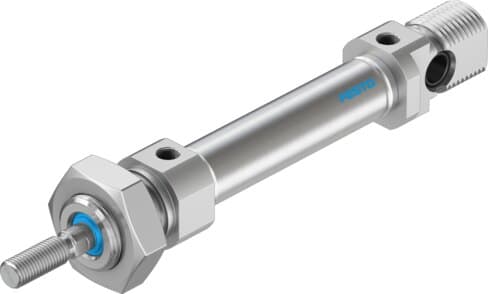 Festo DSNU-12-25-P-A