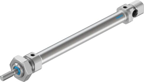 Festo DSNU-12-100-P-A