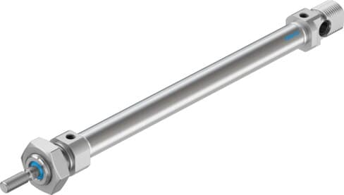 Festo DSNU-12-125-P-A