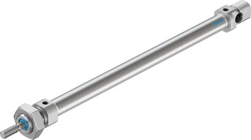 Festo DSNU-12-160-P-A