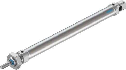 Festo DSNU-16-160-P-A