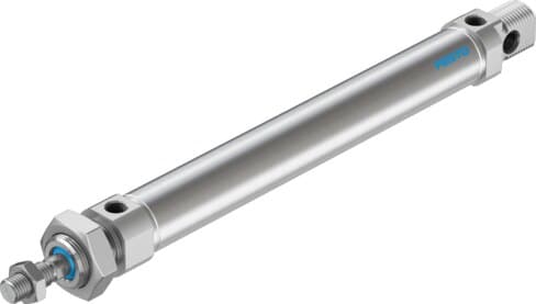 Festo DSNU-25-160-P-A