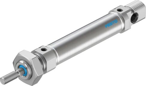 Festo DSNU-16-40-PPV-A