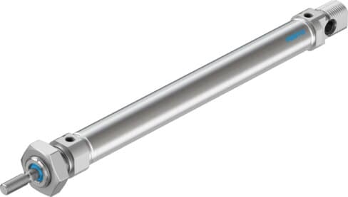 Festo DSNU-16-125-PPV-A