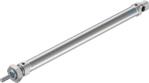 Festo DSNU-16-200-PPV-A