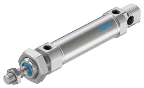 Festo DSNU-25-50-PPV-A