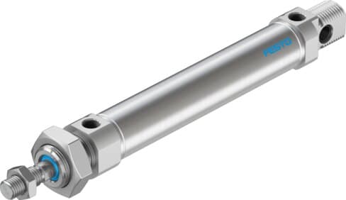 Festo DSNU-25-100-PPV-A