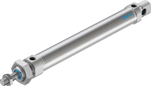 Festo DSNU-25-160-PPV-A