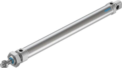 Festo DSNU-25-250-PPV-A