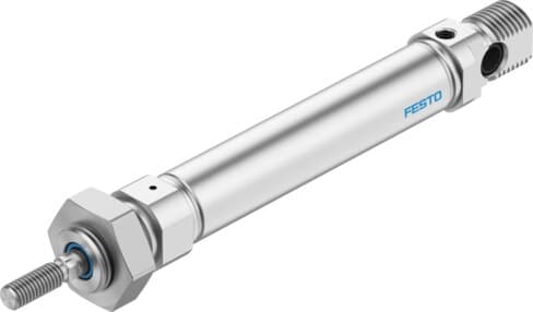 esnu-16-50-p-a