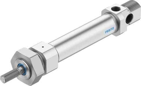 Festo ESNU-20-50-P-A