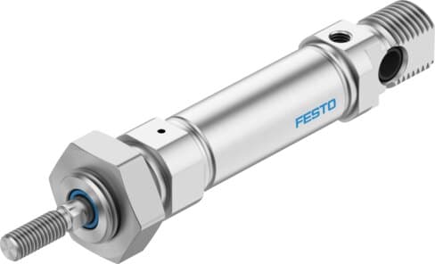 Festo ESNU-16- -