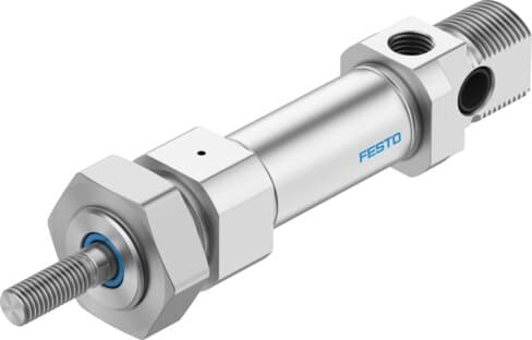 Festo ESNU-20- -