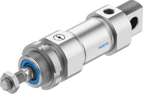 Festo ESNU-32- -