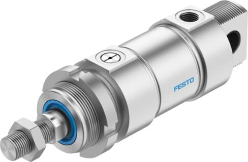 Festo ESNU-50- -