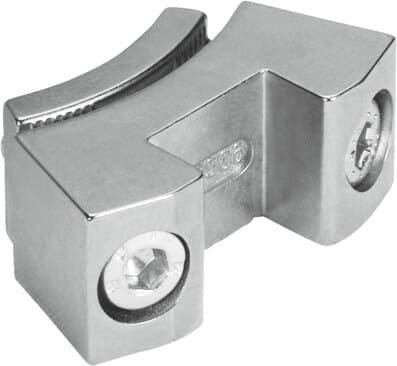 Festo DADL-EC-Q11-63