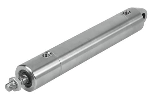 crhd-63- -ppv-a-ms