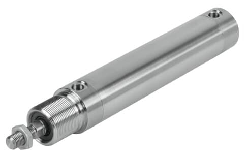 Festo CRHD-63- -PPV-A-MQ-S6