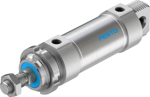 Festo DSNU-50-50-P-A