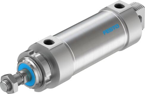 Festo DSNU-63-80-P-A