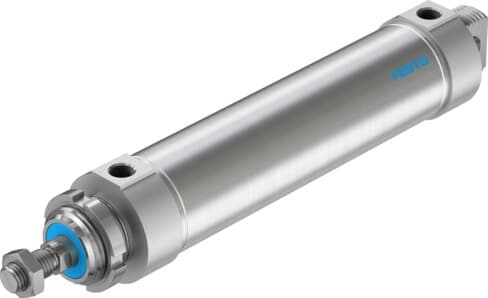 dsnu-63-200-p-a