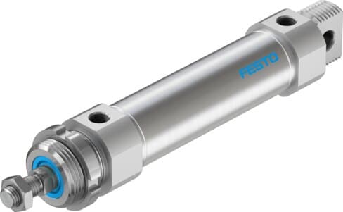 Festo DSNU-40-100-PPV-A