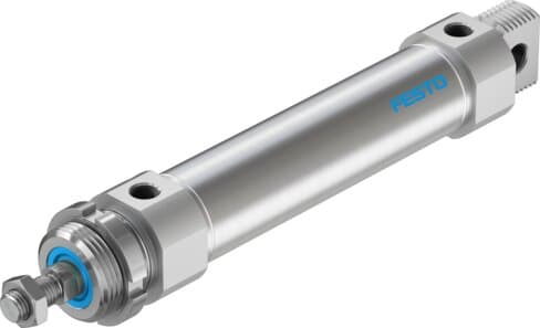 Festo DSNU-40-125-PPV-A