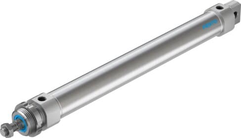 Festo DSNU-40-320-PPV-A