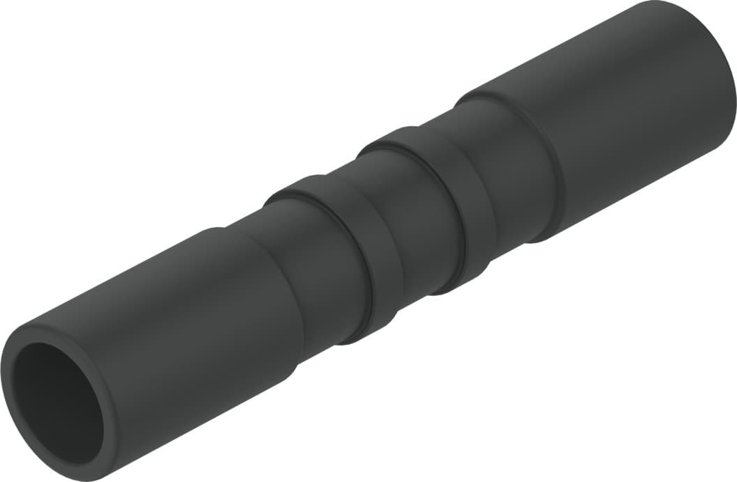 qsh-8-50