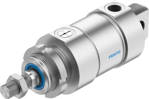 esnu-63-10-p-a