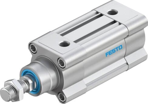 Festo DSBC-50-30-PPVA-N3