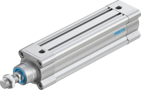 Festo DSBC-50-150-PPVA-N3