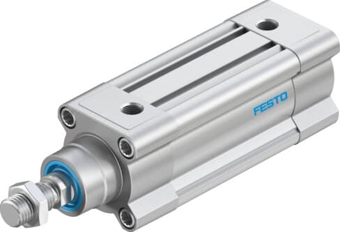 dsbc-50-60-ppsa-n3