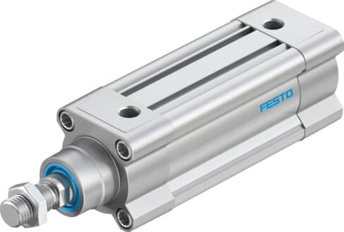 dsbc-50-70-ppsa-n3