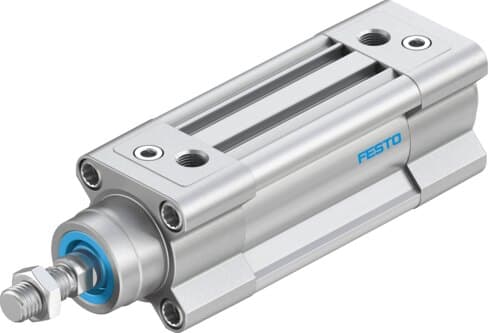 Festo DSBC-32-30-PPVA-N3