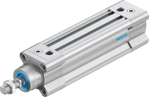 Festo DSBC-32-70-PPVA-N3