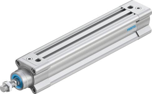 dsbc-32-150-ppva-n3
