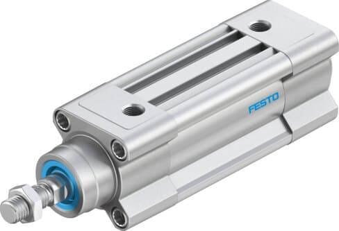 Festo DSBC-32-30-PPSA-N3